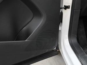 2017300TSI ԄӃzI֮·Lа g