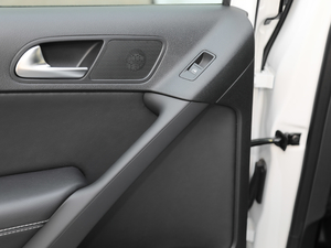 2017300TSI ԄӃzI֮·Lа g