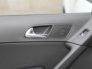 2017300TSI ԄӃzI֮·Lа g