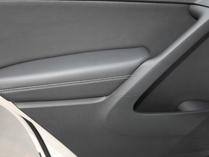 2017300TSI ԄӃzI֮·Lа g