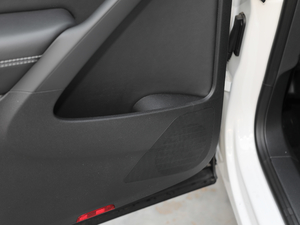 2017300TSI ԄӃzI֮·Lа g