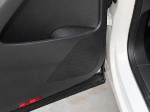 2017300TSI ԄӃzI֮·Lа g