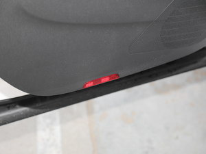 2017300TSI ԄӃzI֮·Lа g