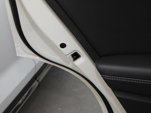 2017300TSI ԄӃzI֮·Lа g