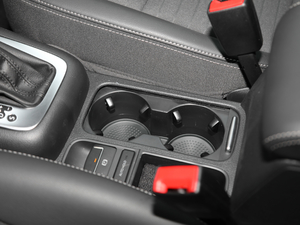 2017300TSI ԄӃzI֮·Lа g