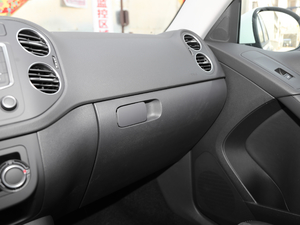 2017300TSI ԄӃzI֮·Lа g