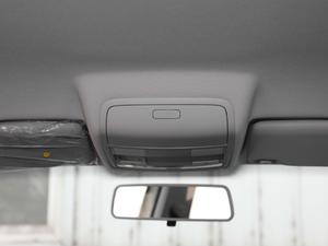 2017300TSI ԄӃzI֮·Lа g