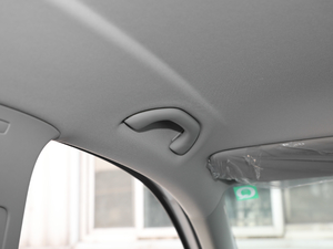 2017300TSI ԄӃzI֮·Lа g