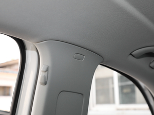 2017300TSI ԄӃzI֮·Lа g