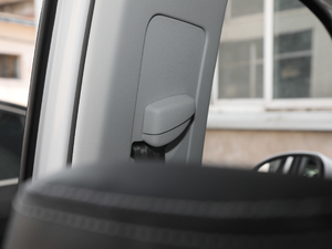 2017300TSI ԄӃzI֮·Lа g