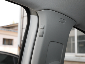 2017300TSI ԄӃzI֮·Lа g