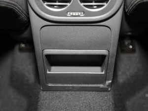 2017300TSI ԄӃzI֮·Lа g