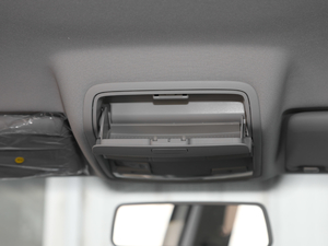 2017300TSI ԄӃzI֮·Lа g