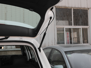 2017300TSI ԄӃzI֮·Lа g