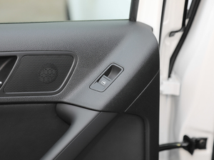 2017300TSI ԄӃzI֮·Lа п؅^