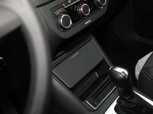 2017300TSI ԄӃzI֮·Lа п؅^