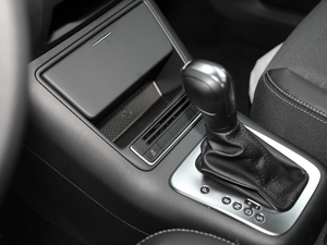 2017300TSI ԄӃzI֮·Lа п؅^