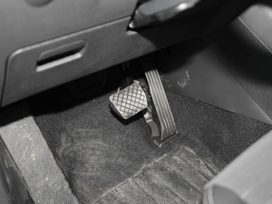 2017300TSI ԄӃzI֮·Lа п؅^