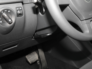 2017300TSI ԄӃzI֮·Lа п؅^