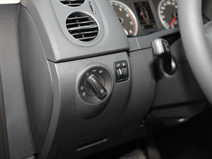 2017300TSI ԄӃzI֮·Lа п؅^