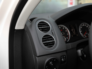 2017300TSI ԄӃzI֮·Lа п؅^