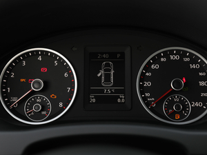 2017300TSI ԄӃzI֮·Lа п؅^