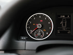 2017300TSI ԄӃzI֮·Lа п؅^