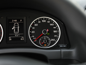 2017300TSI ԄӃzI֮·Lа п؅^