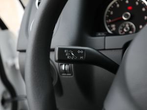 2017300TSI ԄӃzI֮·Lа п؅^