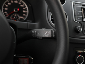 2017300TSI ԄӃzI֮·Lа п؅^