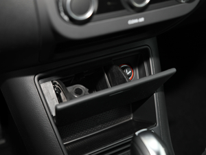 2017300TSI ԄӃzI֮·Lа п؅^