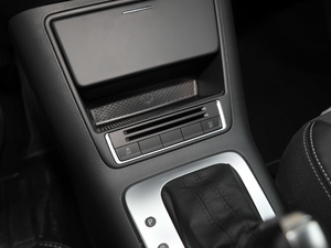 2017300TSI ԄӃzI֮·Lа п؅^