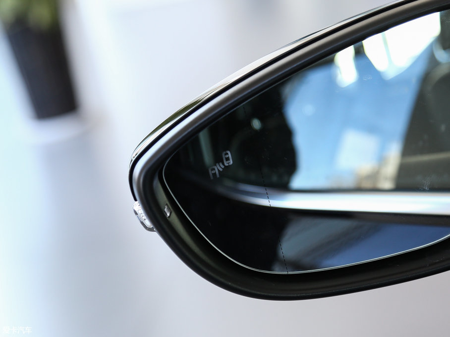 2017�����_�� 330TSI DSG�����