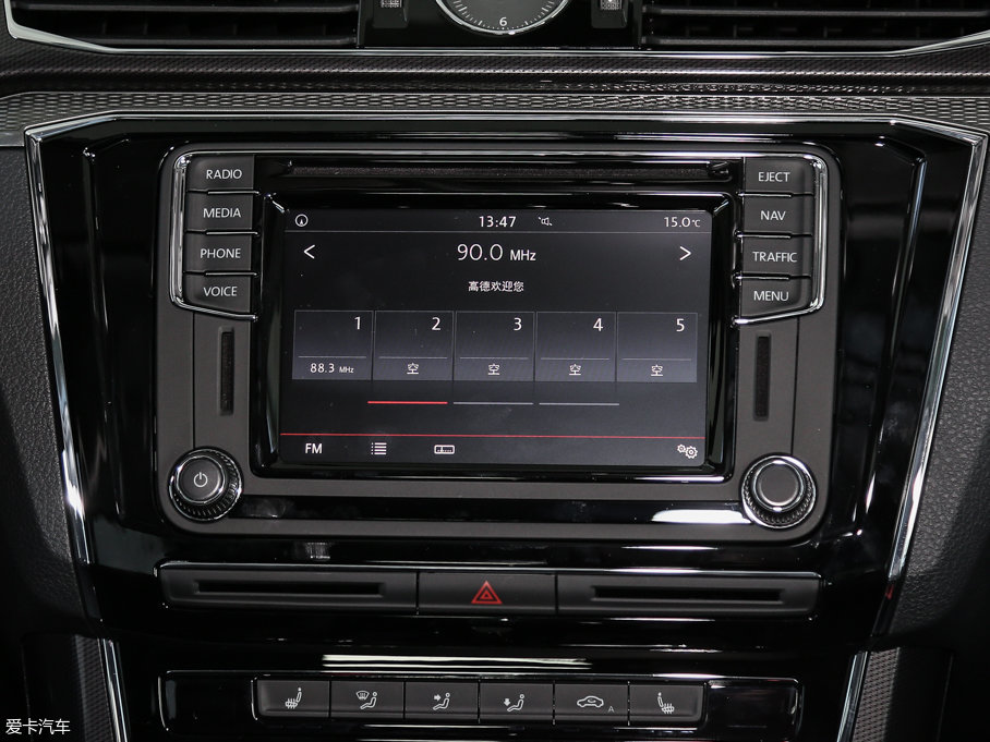 2017�����_�� 330TSI DSG�����