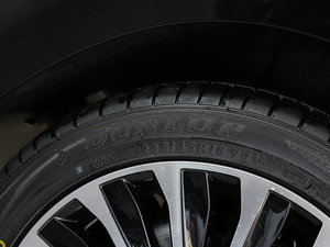 2017330TSI DSG ݆̥Ʒ