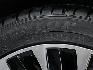 2017330TSI DSG ݆̥ߴ