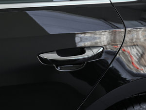 2017330TSI DSG (ji)^