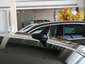 2017330TSI DSG (ji)^