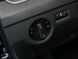 2017330TSI DSG п؅^(q)