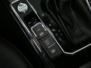 2017330TSI DSG v܇Ƅ(dng)