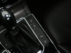 2017330TSI DSG п؅^(q)