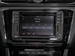 2017330TSI DSG {(dio)(ji)