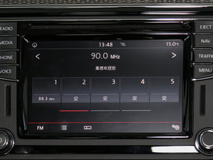 2017330TSI DSG п_(ti)@ʾ