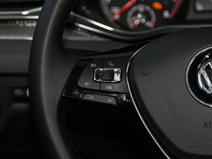 2017330TSI DSG п؅^(q)