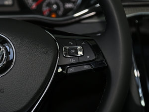 2017330TSI DSG п؅^(q)