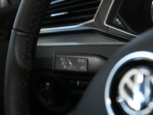 2017330TSI DSG п؅^(q)