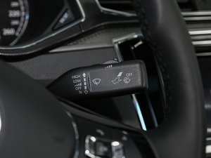 2017330TSI DSG п؅^(q)