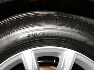 2017280TSI DSGs ݆̥ߴ