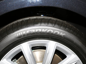 2017280TSI DSGs ݆̥Ʒ