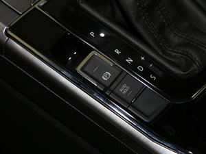 2017280TSI DSGs v܇Ƅ